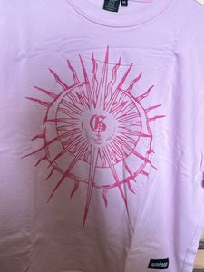 Mens Cool Tshirt