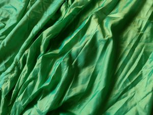 Patiala Suit With Salwar And Dupatta