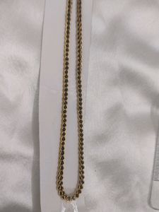 Mangalsutra Chain