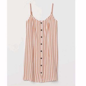 H&amp;M Dress👗