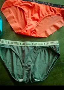 designer panty (5)