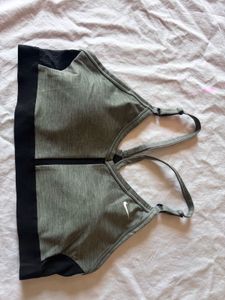 Nike Sports Bras (2-Pack)