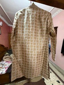 Elegant Sherwani - Perfect for Weddings
