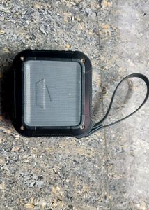 🔊Boat Stone 200 (Waterproof) Bluetooth Speaker