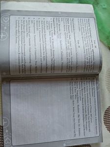 Digital &amp; Technology Solutions Book