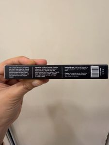 Renee Bold 4-in-1 Kajal Pen