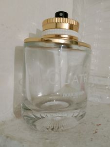 Spray Bottle