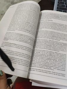 Understanding Education MES-011