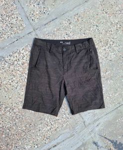 Oakley Men's Slim Fit Pants