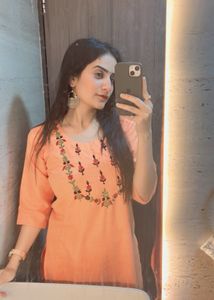 Kurta