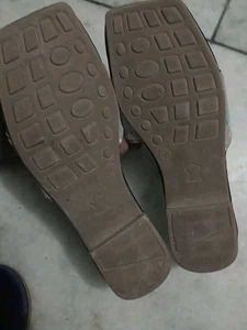 Slipers