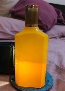 Gucci Flora Gorgeous Orchid Perfume