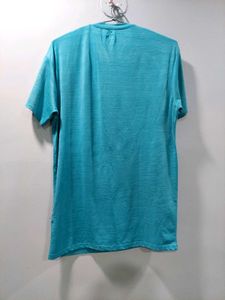 Combo Of 3 Dry-Fit Nike Tshirt