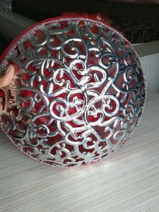 🎁Decorative Gift baskets set of 4