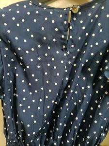 Kids Frock
