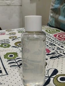 Epii New Skin Toner