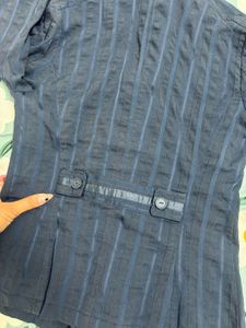 SALE ‼️COMBO Y2 k Outfit Shirt and jeans