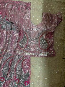 y2k desi lehenga choli💗💓