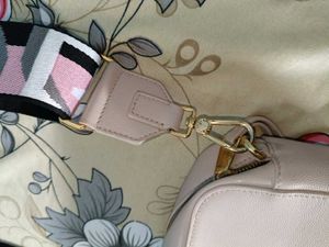Furla Crossbody Bag