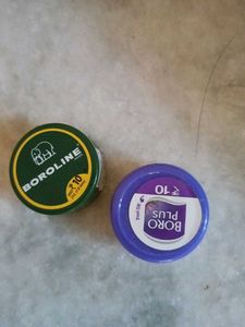 Velo-E Vitamin-E Cream with Aloe Vera