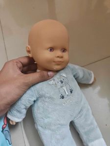 Baby Doll