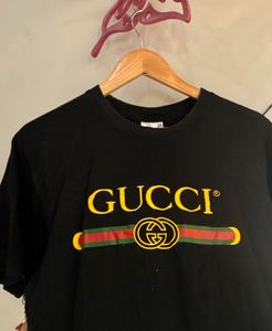 Gucci T-shirt