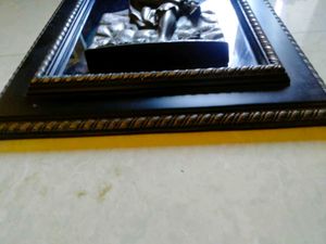 Sai Baba Wall Decor