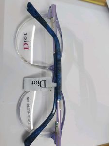 Dior Eyeglasses 7AAA quality