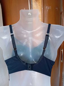 ThirdLove Classic Uplift Plunge Bra
