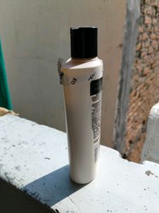 hair conditioner