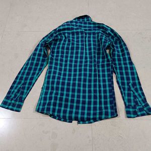 Men's  Button-Down 3 Shirts