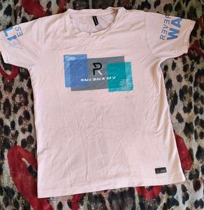 T-Shirt 👕
