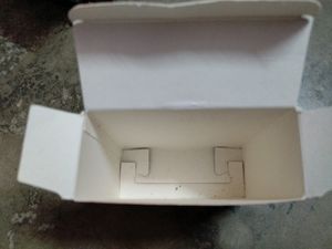 Gift Paking Box 40 Pcs