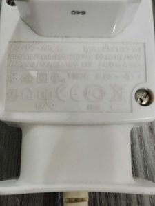 Braun Silk Epill Epilator
