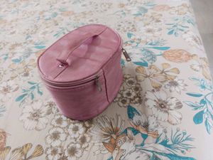 Makeup Kit Light Weight