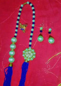 Price Droped For Rakhi Sale 200 To 140 Only