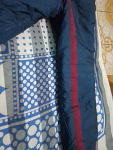 Winter Wear Jacket For Men