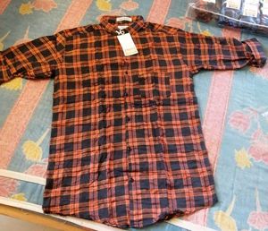 Price Drop 💥Shirts Combo Of 2