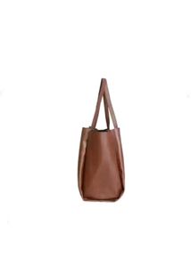 WOMEN STYLISH BAG (Totally New)