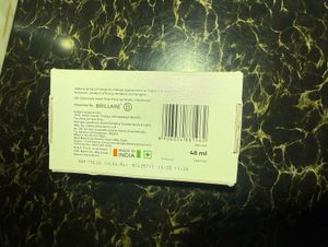 Brillare Tea Tree &amp; Salicylic Oil Shots