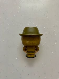Hopper l Kinder joy Stranger things