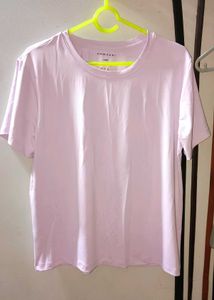Amwaani Gym tshirt