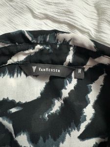 Stylish Shirt