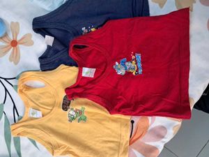 Adorable Baby clothing Set