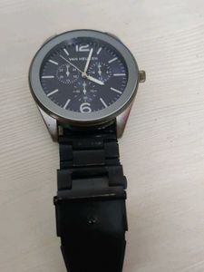Van Heusen Men's Watch from London