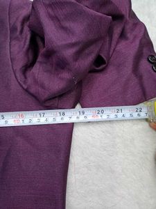 38 ☃️☃️Size Ladies Coat