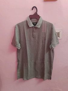 HACKETT LONDON Men's Tshirt