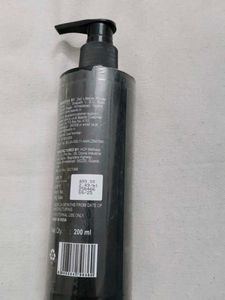 BEARDO De-Tan Face Wash - Coffee Detox