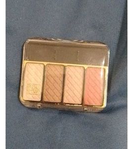 Eye Shadow Palette
