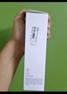 COSRX Advanced Snail 96 Mucin Power Essence